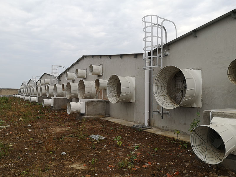 微信圖片_20230522184604