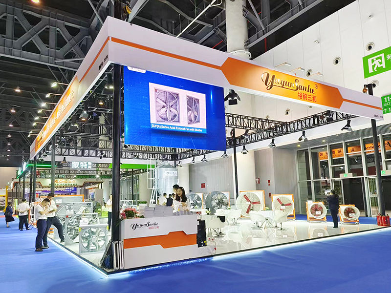 2023年成都展會(huì)